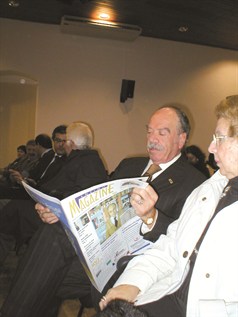 Comendador Rui Nabeiro, 2002.jpg